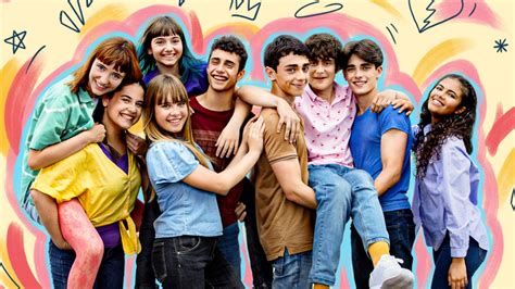 di4ri cast.